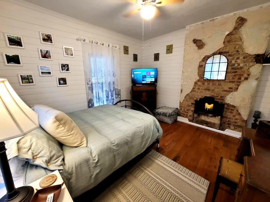 Apple Hill Bungalow, Family And Pet Friendly! Bristol Exteriér fotografie